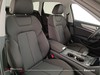 Audi A6 avant 40 2.0 tdi mhev 12v s line edition quattro ultra s tronic