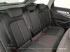 Audi A6 avant 40 2.0 tdi mhev 12v s line edition quattro ultra s tronic