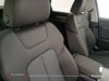Audi A6 avant 40 2.0 tdi mhev 12v s line edition quattro ultra s tronic