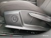 Audi A6 avant 40 2.0 tdi mhev 12v s line edition quattro ultra s tronic