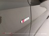 Audi A6 avant 40 2.0 tdi mhev 12v s line edition quattro ultra s tronic