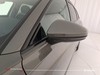 Audi A6 avant 40 2.0 tdi mhev 12v s line edition quattro ultra s tronic