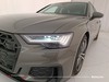 Audi A6 avant 40 2.0 tdi mhev 12v s line edition quattro ultra s tronic