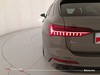 Audi A6 avant 40 2.0 tdi mhev 12v s line edition quattro ultra s tronic