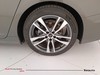 Audi A6 avant 40 2.0 tdi mhev 12v s line edition quattro ultra s tronic