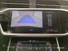 Audi A6 avant 40 2.0 tdi mhev 12v s line edition quattro ultra s tronic