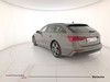 Audi A6 avant 40 2.0 tdi mhev 12v s line edition quattro ultra s tronic