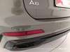 Audi A6 avant 40 2.0 tdi mhev 12v s line edition quattro ultra s tronic