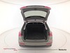 Audi A6 avant 40 2.0 tdi mhev 12v s line edition quattro ultra s tronic