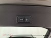 Audi A6 avant 40 2.0 tdi mhev 12v s line edition quattro ultra s tronic
