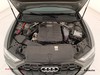 Audi A6 avant 40 2.0 tdi mhev 12v s line edition quattro ultra s tronic