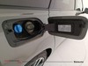 Audi A6 avant 40 2.0 tdi mhev 12v s line edition quattro ultra s tronic