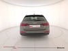 Audi A6 avant 40 2.0 tdi mhev 12v s line edition quattro ultra s tronic