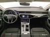 Audi A6 avant 40 2.0 tdi mhev 12v s line edition quattro ultra s tronic