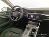 Audi A6 avant 40 2.0 tdi mhev 12v s line edition quattro ultra s tronic