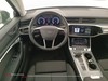 Audi A6 avant 40 2.0 tdi mhev 12v s line edition quattro ultra s tronic