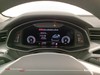 Audi A6 avant 40 2.0 tdi mhev 12v s line edition quattro ultra s tronic