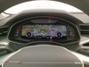 Audi A6 avant 40 2.0 tdi mhev 12v s line edition quattro ultra s tronic