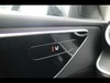 Mercedes Classe C berlina 200 d mild hybrid advanced 9g-tronic