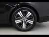 Mercedes Classe C berlina 200 d mild hybrid advanced 9g-tronic