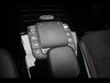 Mercedes Classe A 250 e plug in hybrid (e eq-power) premium 8g-dct