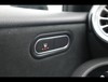 Mercedes Classe A 250 e plug in hybrid (e eq-power) premium 8g-dct