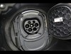 Mercedes Classe A 250 e plug in hybrid (e eq-power) premium 8g-dct
