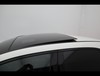 Mercedes Classe A 250 e plug in hybrid (e eq-power) premium 8g-dct