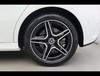 Mercedes Classe A 250 e plug in hybrid (e eq-power) premium 8g-dct