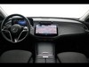 Mercedes Classe E station wagon 220 d advanced 9g-tronic