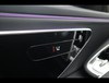 Mercedes Classe E station wagon 220 d advanced 9g-tronic