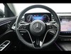 Mercedes Classe E station wagon 220 d advanced 9g-tronic