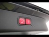 Mercedes Classe E station wagon 220 d advanced 9g-tronic