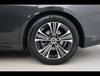 Mercedes Classe E station wagon 220 d advanced 9g-tronic