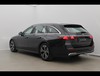Mercedes Classe E station wagon 220 d advanced 9g-tronic