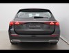 Mercedes Classe E station wagon 220 d advanced 9g-tronic