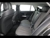 Mercedes Classe E station wagon 220 d advanced 9g-tronic