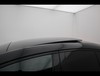 Mercedes Classe GLE gle coupe 450 d mild hybrid amg line premium 4matic 9g-tronic plus