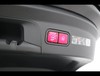 Mercedes Classe GLE gle coupe 450 d mild hybrid amg line premium 4matic 9g-tronic plus