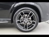 Mercedes Classe GLE gle coupe 450 d mild hybrid amg line premium 4matic 9g-tronic plus
