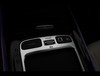 Mercedes Classe B 180 d street edition 8g-dct