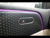 Mercedes Classe B 180 d street edition 8g-dct
