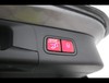 Mercedes Classe B 180 d street edition 8g-dct
