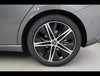 Mercedes Classe B 180 d street edition 8g-dct
