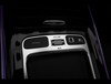 AMG GLA amg 35 premium amg 4matic 8g-dct
