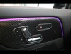AMG GLA amg 35 premium amg 4matic 8g-dct