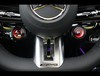 AMG GLA amg 35 premium amg 4matic 8g-dct