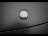 AMG GLA amg 35 premium amg 4matic 8g-dct