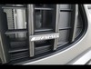 AMG GLA amg 35 premium amg 4matic 8g-dct