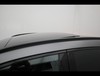 AMG GLA amg 35 premium amg 4matic 8g-dct